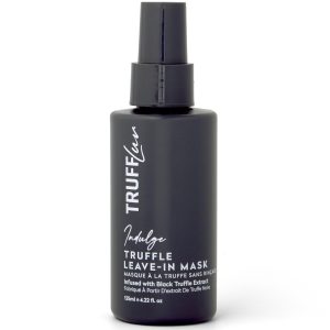 TruffLuv Indulge Truffle Leave-In Mask 4.2 oz